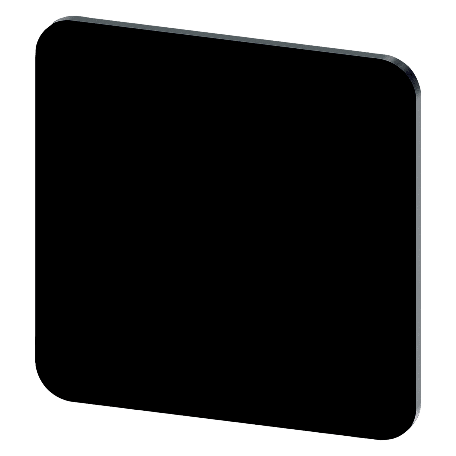 Rótulo Identificación Act P/Caja Act S/Rotular Siemens