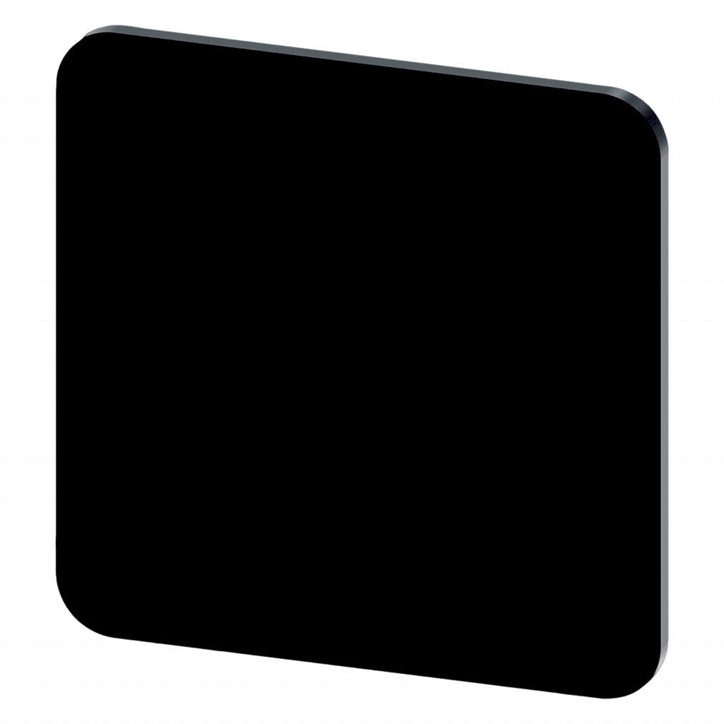 ROTULO IDENTIFICACION ACT P/CAJA ACT S/ROTULAR 100362991