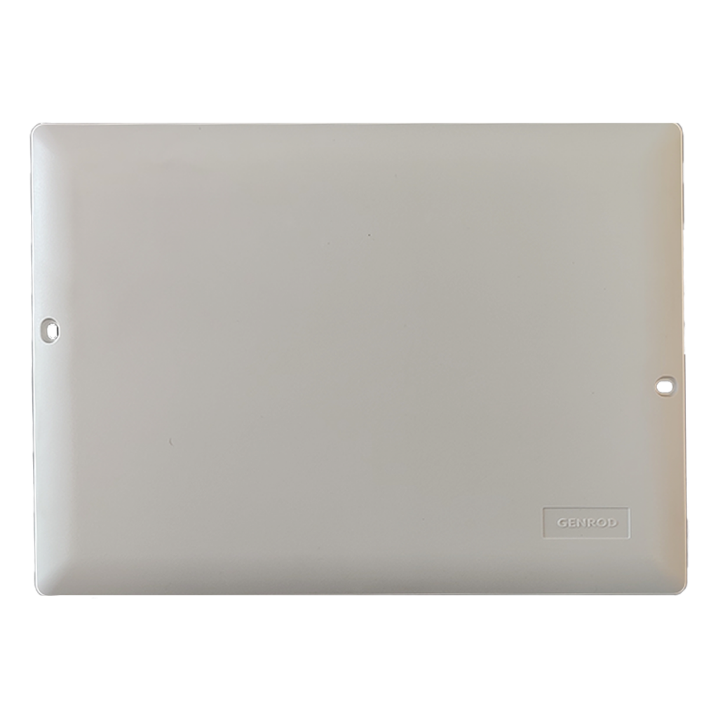 [32874] TAPA CIEGA PARA 200X270mm(p/061825) 022027