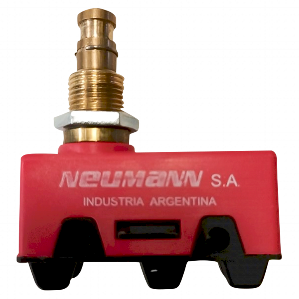 [144] MICROCONTACTO BL-2 CBN BL-2 CBN