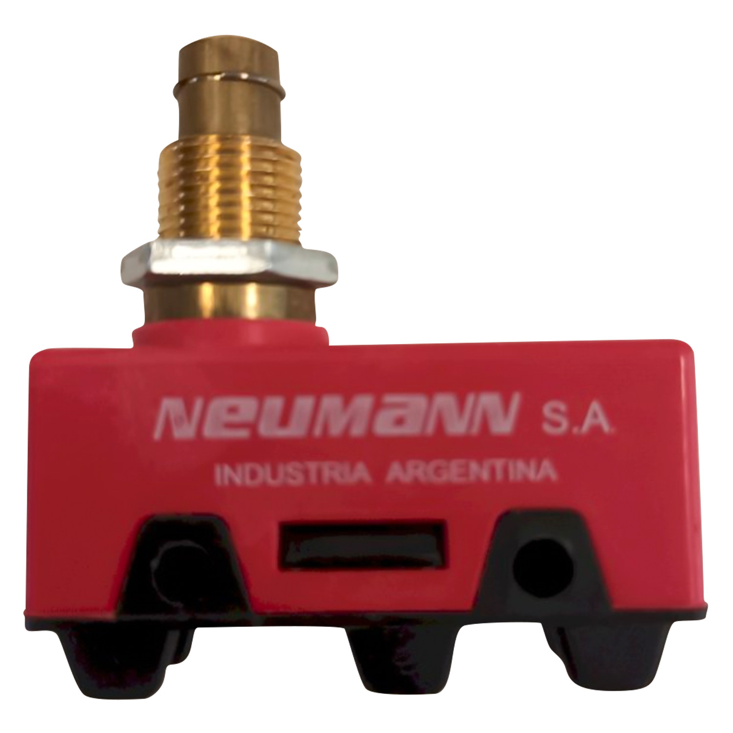 [145] Microcontacto BL-3 CBN Neumann