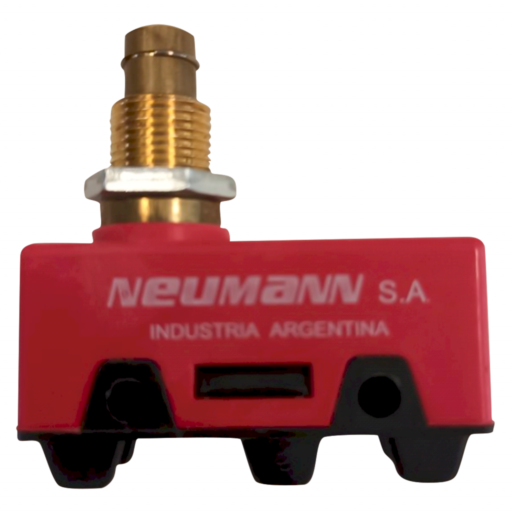 Microcontacto BL-3 CBN Neumann