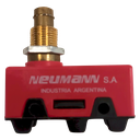 Microcontacto BL-3 CBN Neumann