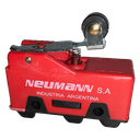 Microcontacto MRP-2C CBN Neumann