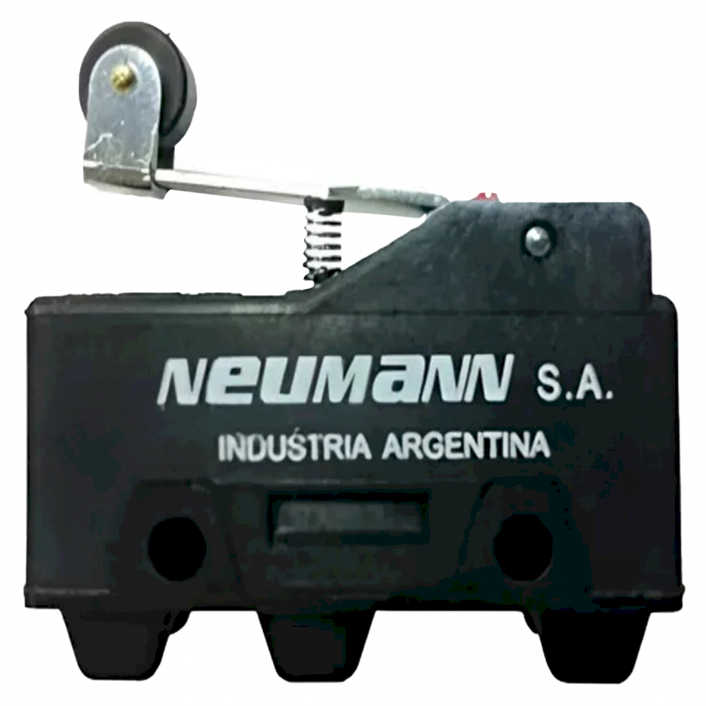 MICROCONTACTO MPR-2M CBN MPR-2M CBN