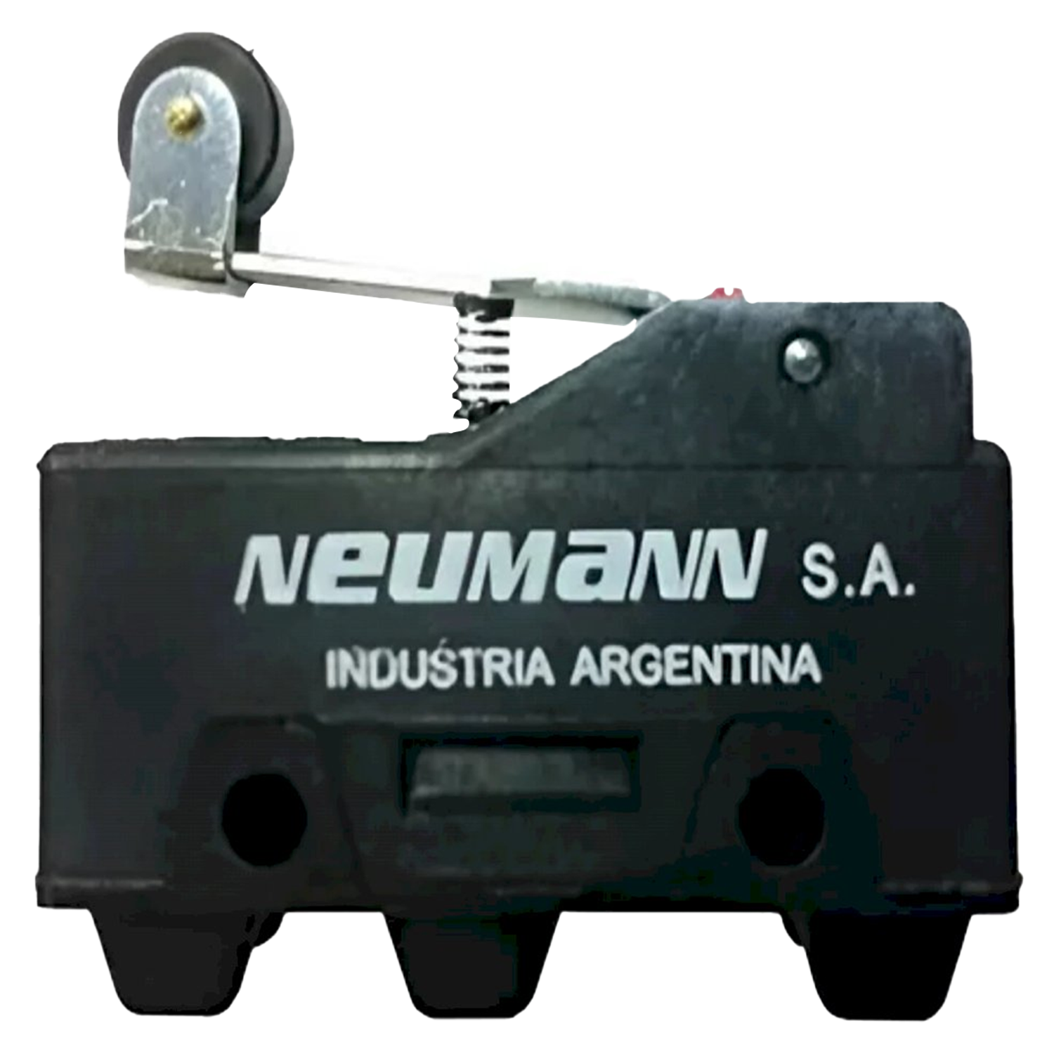 [156] Microcontacto MRP-2M CBN Neumann