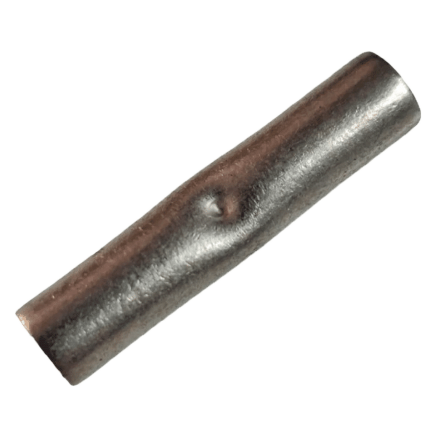 Union Cable Cobre 2,50mm2 Lct
