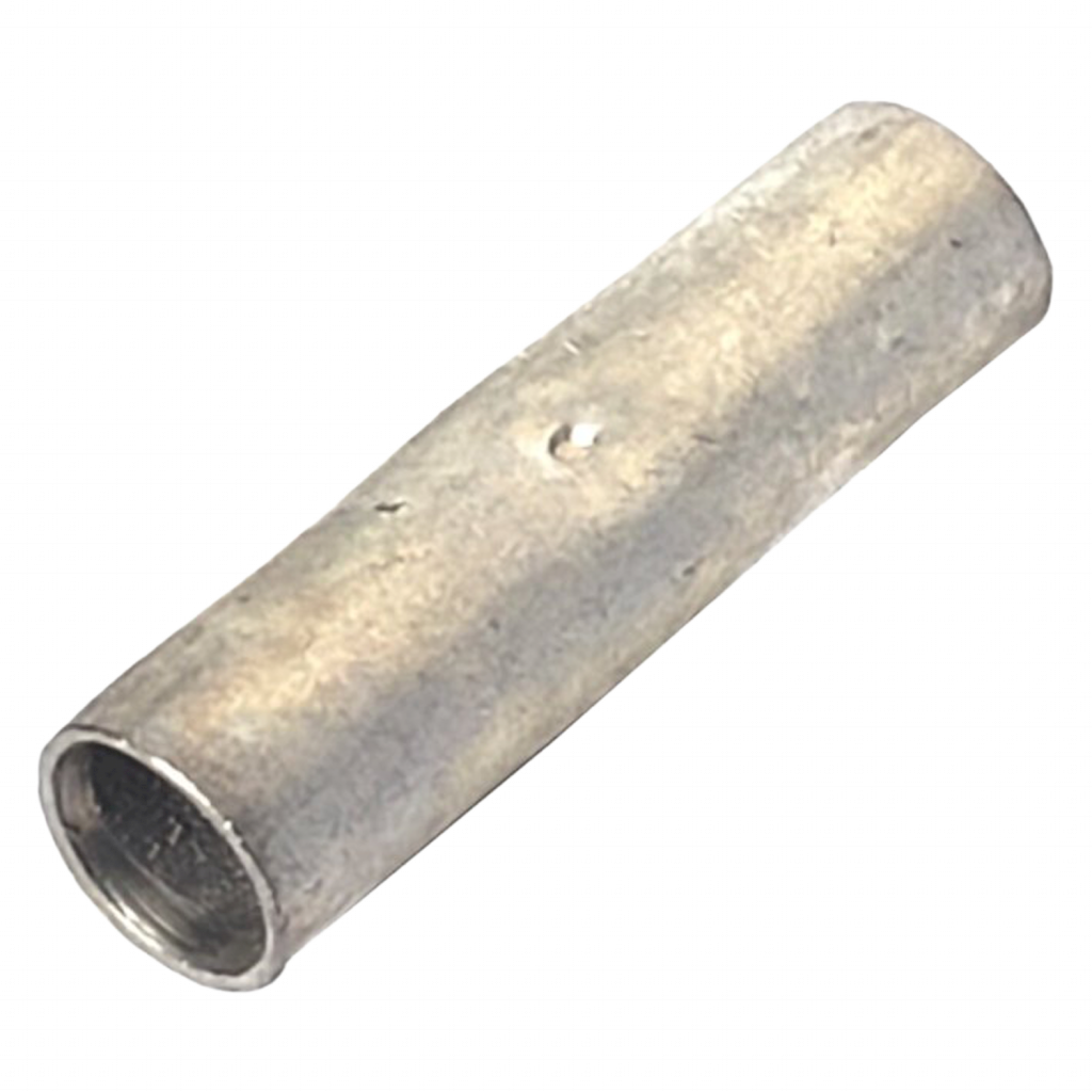 Union Cable Cobre 25mm2 Lct