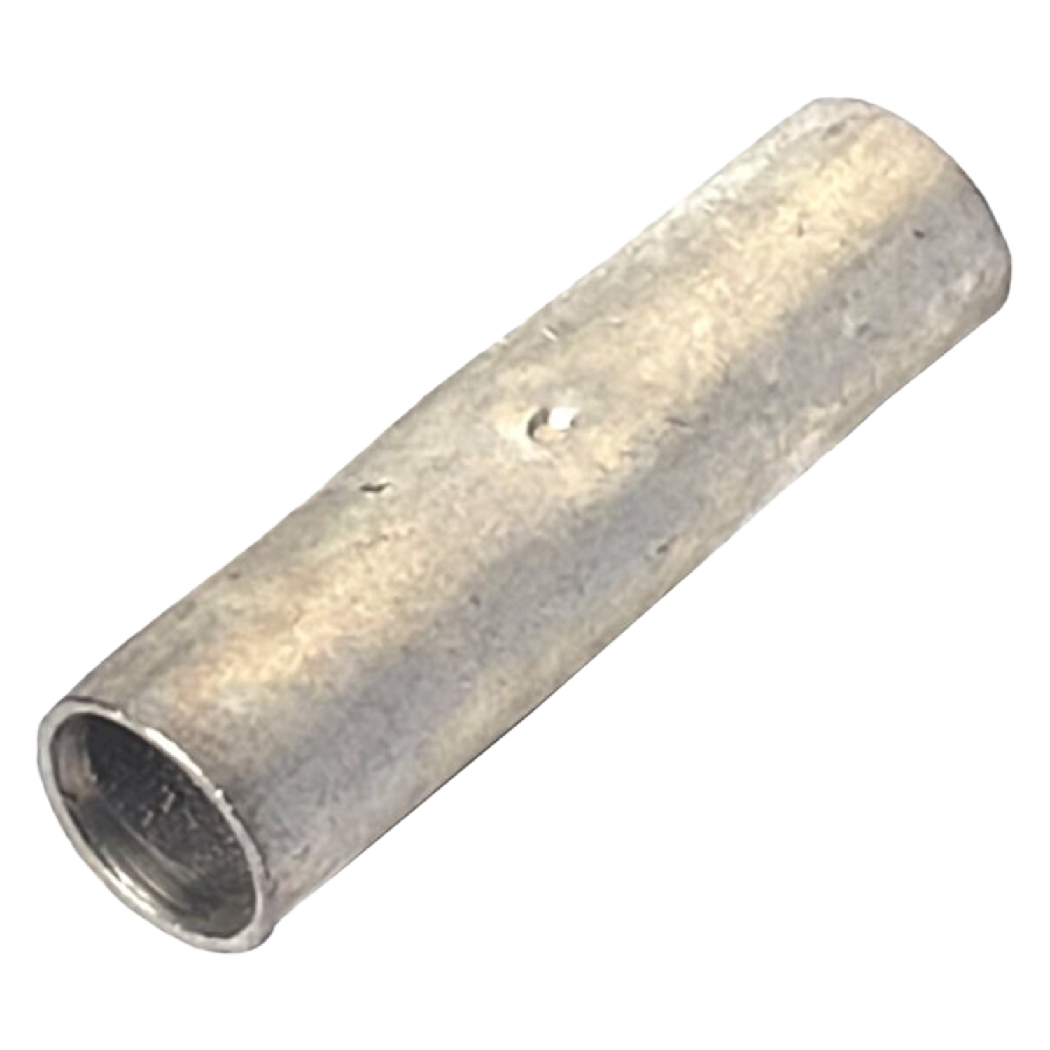 Union Cable Cobre 25mm2 Lct