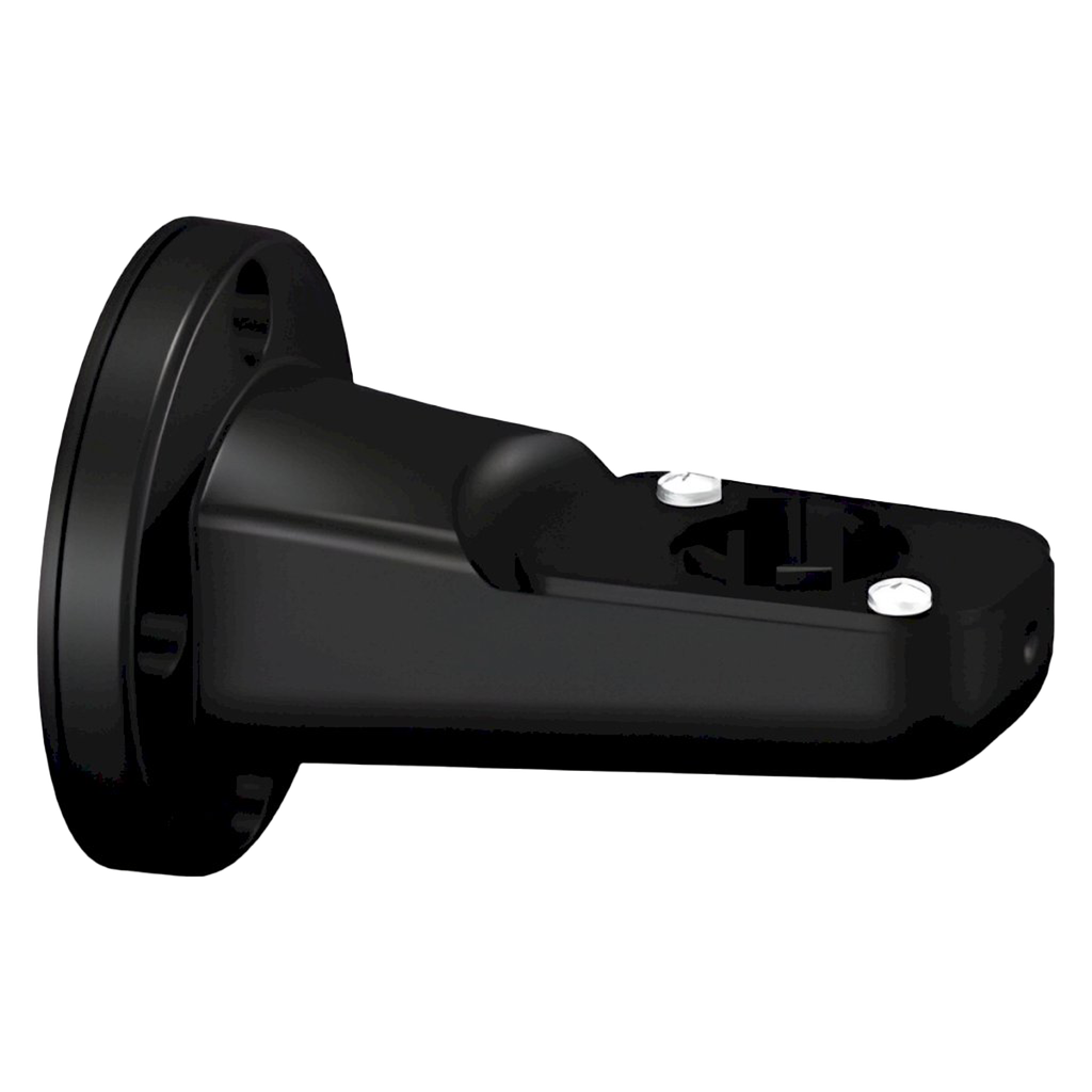 [4751] ANGULO P/COLUMNAS P/FIJACION PARED UNILATERAL 100037796