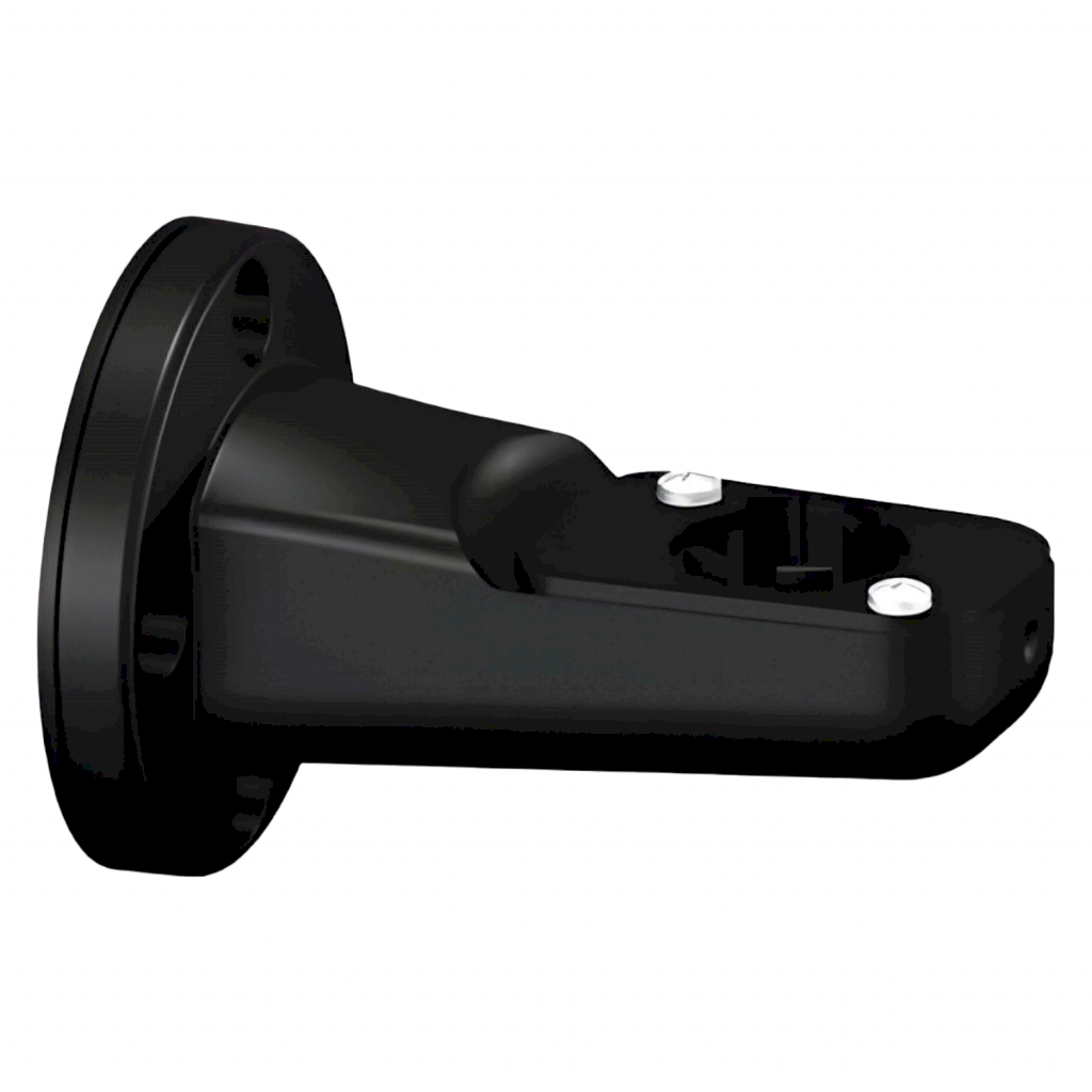 [4751] ANGULO P/COLUMNAS P/FIJACION PARED UNILATERAL 8WD4308-0CA