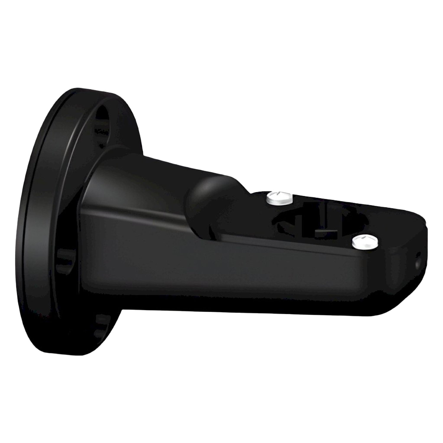 [4751] Angulo P/Columnas P/Fijación Pared Unilateral 8WD4 Siemens