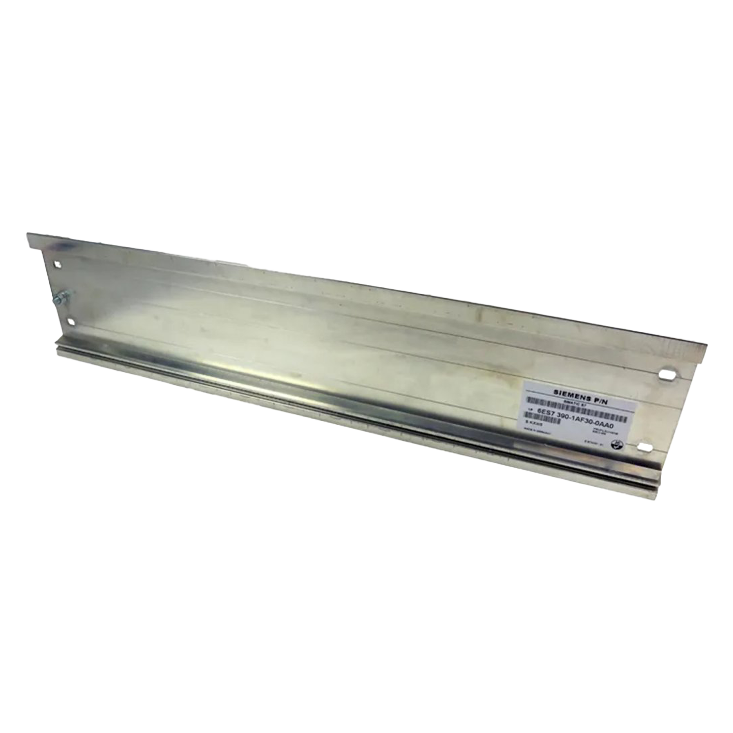 [5864] Riel P/Montaje S7-300 de 530mm Siemens