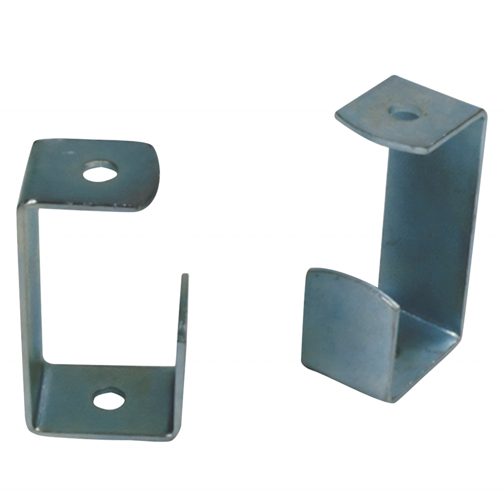 [2597] GRAMPA DE SUSPENSION PERFIL PC-01 TIPO J GALV GSPC-01-J-G50