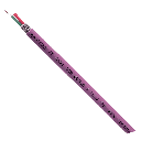 Cable Profibus DP FC Estándar Violeta Siemens