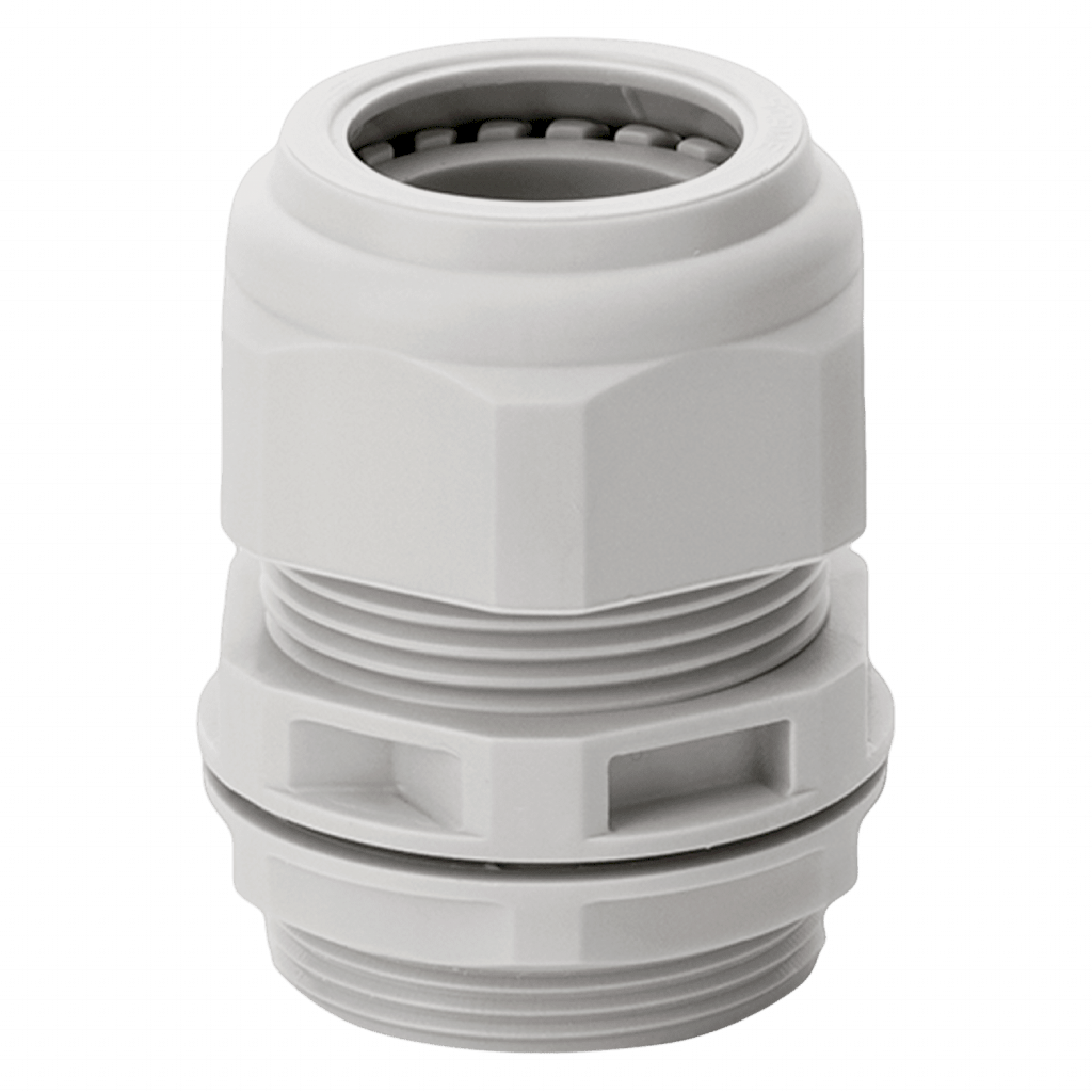 [13974] PRENSACABLE SCAME ROSCA METRICA 25X1.5 805.5425