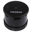 Elemento Sirena 24VCA/VCC Encastrable a Base o Elemento Luminoso Siemens