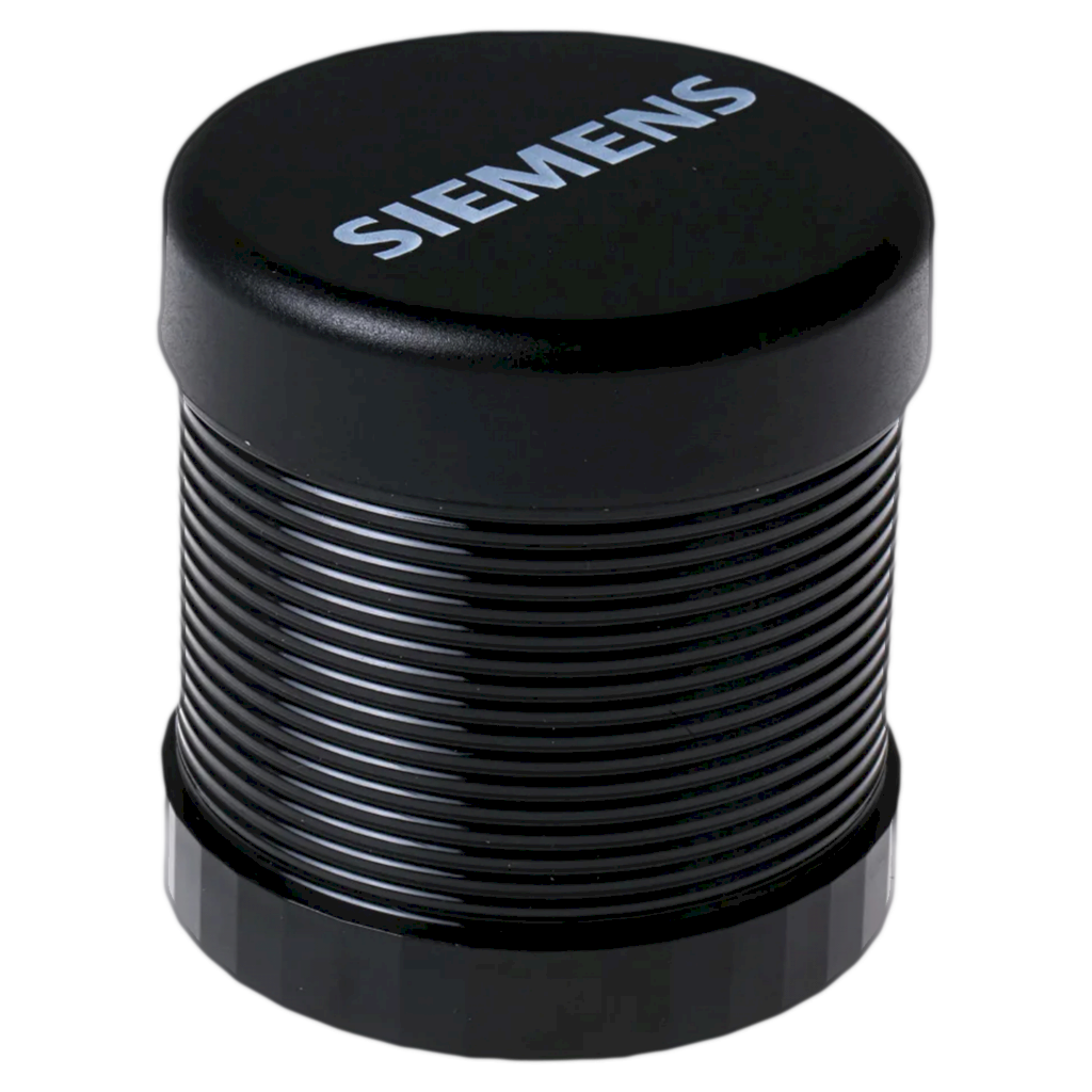 ELEMENTO ZUMBADOR P/8WD44 24 VCA/CC - 100037720