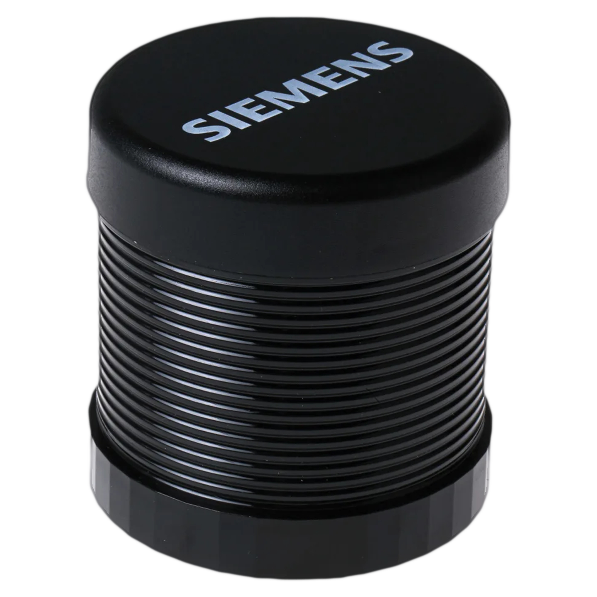 [14583] Elemento Zumbador 8WD4 24VCA/VCC Siemens