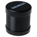 Elemento Zumbador 8WD4 24VCA/VCC Siemens