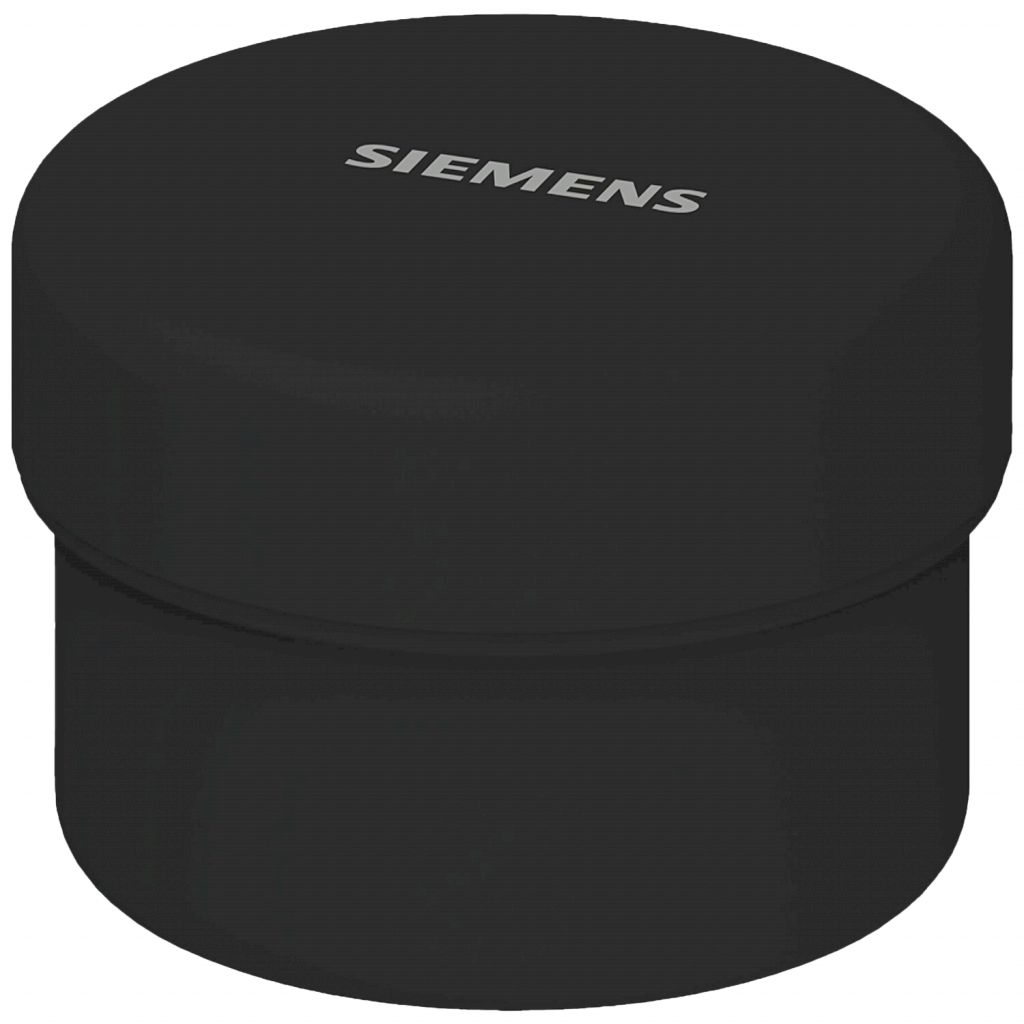 ELEMENTO DE CONEXION COL 8WD44 S/ANGULO/PISO 8WD4408-0AB