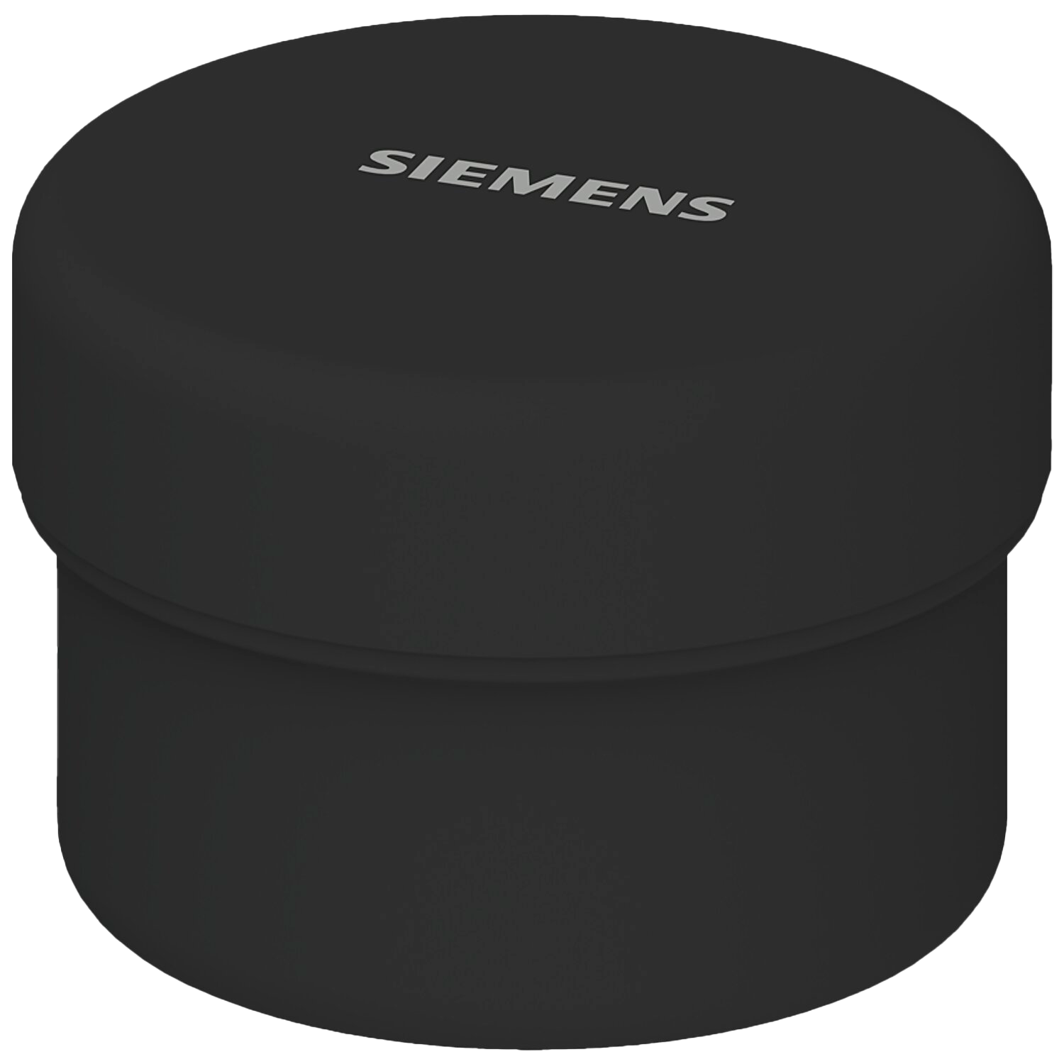 Elemento P/Conexión Base P/Columnas 8WD4 Siemens