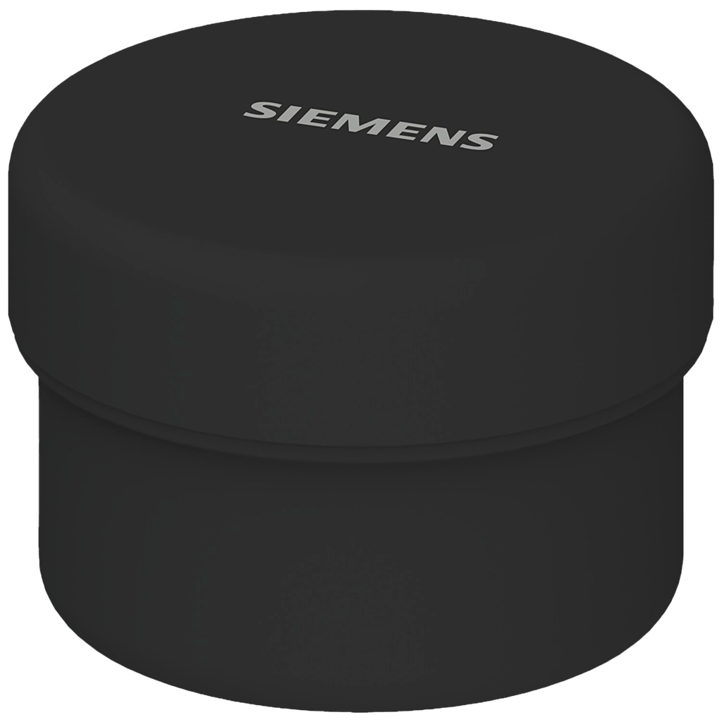 [2398] Elemento P/Conexión Base P/Columnas 8WD4 Siemens