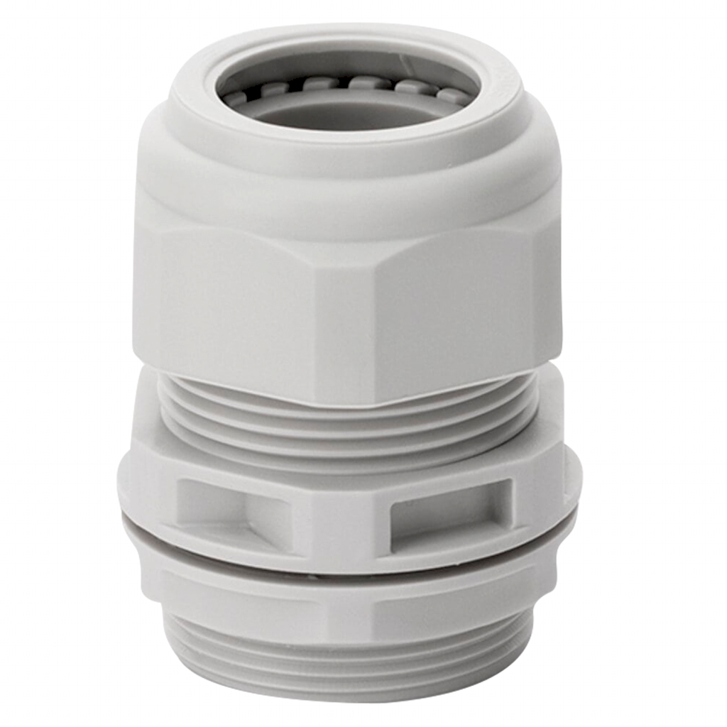 PRENSACABLE SCAME ROSCA METRICA 40X1.5 805.5440