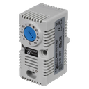 Termostato NSYCCO 0 a 60ºC 25VCA NA Schneider Electric