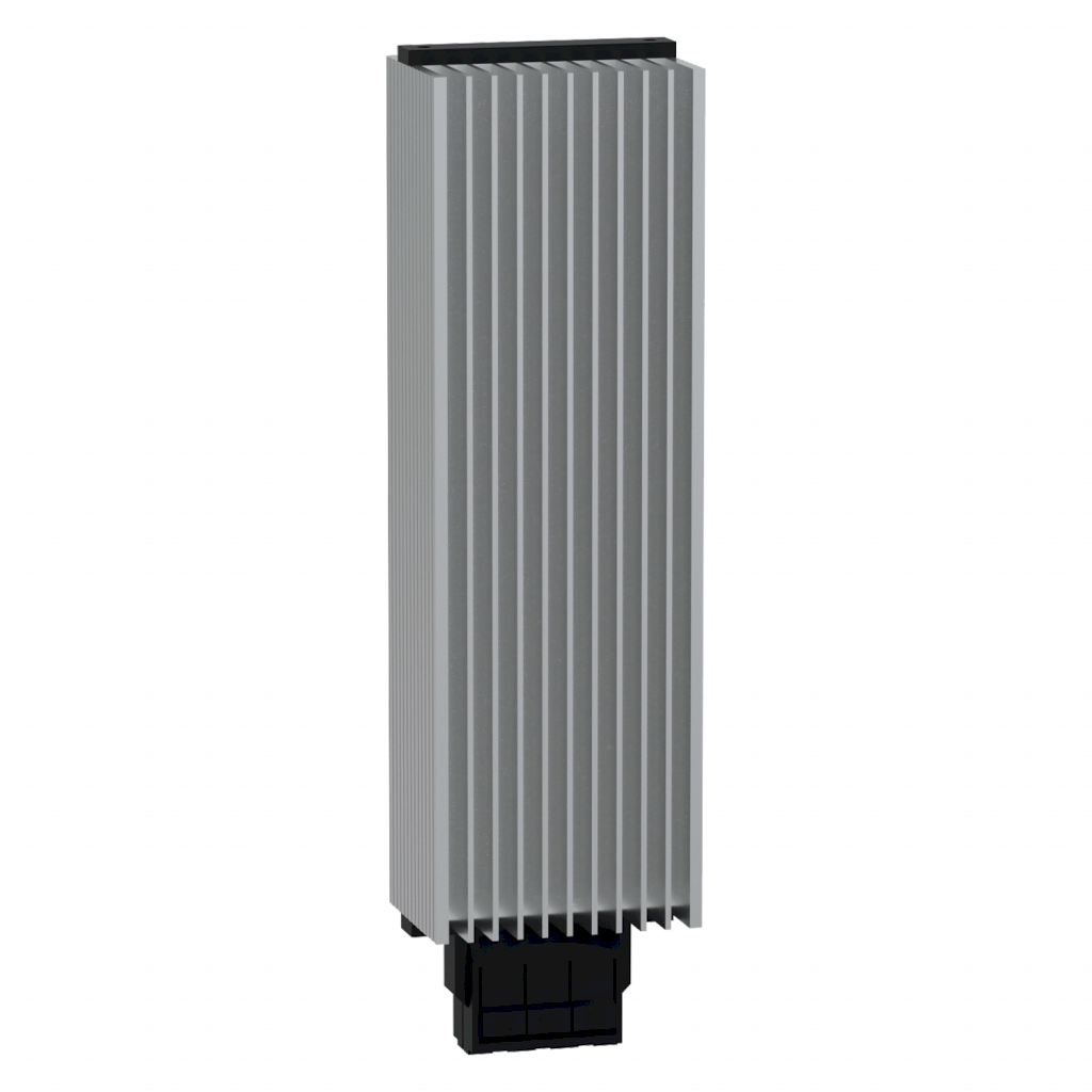 RESISTENCIA CALEFACTORA 150W 110/250 VCA NSYCR150WU2
