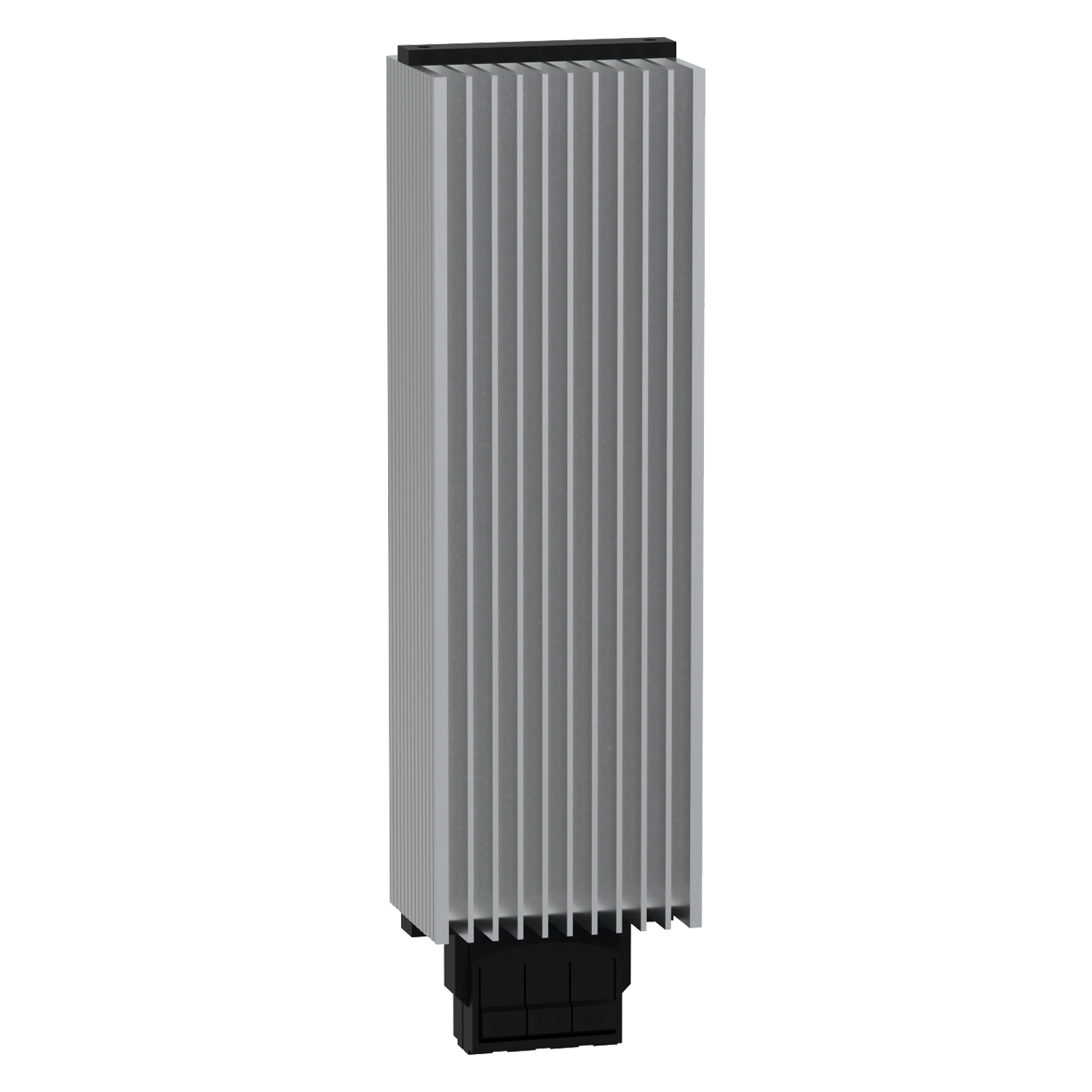 Resistencia Calefactora 220VCA/110VCA 150W Schneider Electric