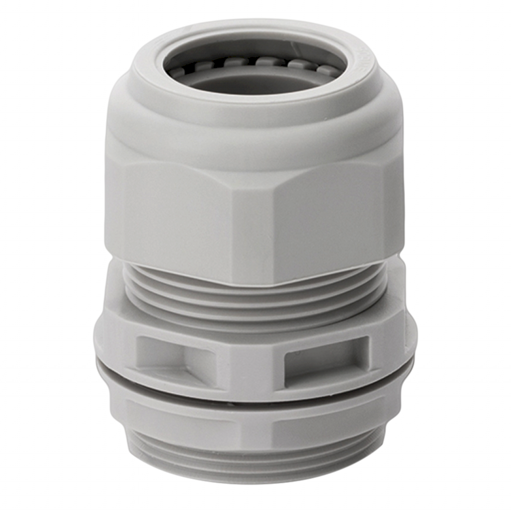 PRENSACABLE SCAME ROSCA METRICA 32X1.5 805.5432