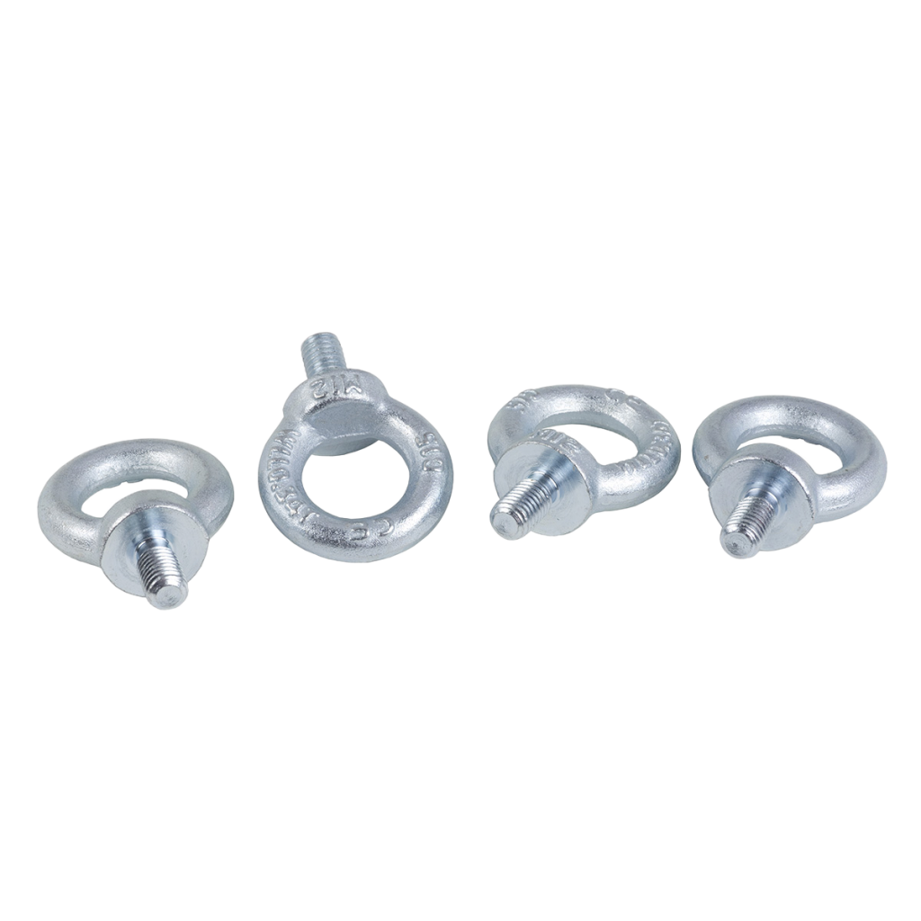 CANCAMOS DE IZAJE SCH M12 (JUEGO x 4U) NSYSFEB