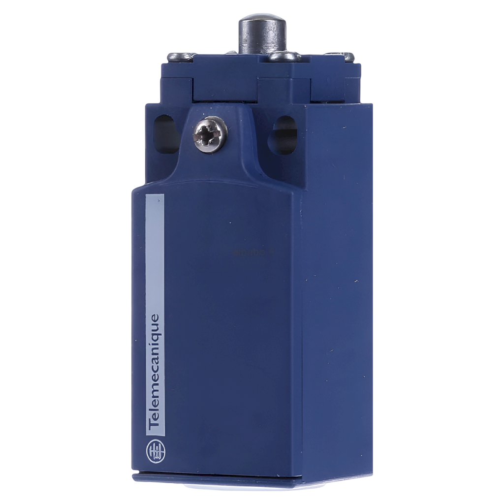 [18249] INTERR. EN PUERTA SPACIAL SF 10A NSYDCM20