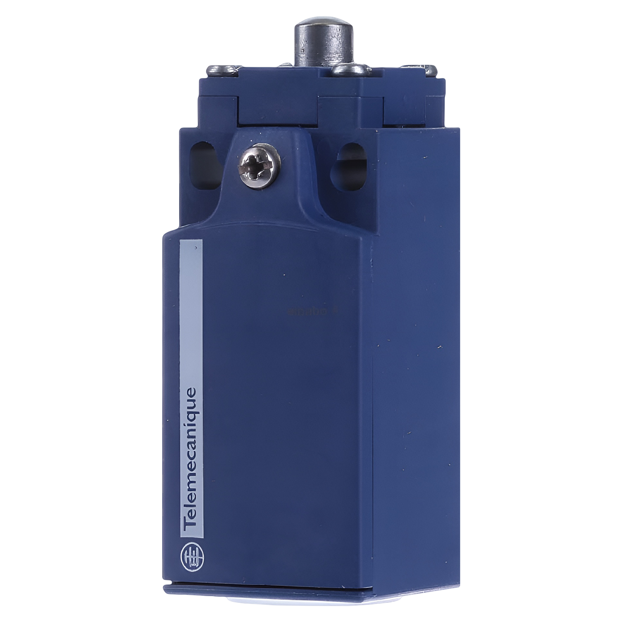 Interruptor En Puerta Spacial SF 10A Schneider Electric