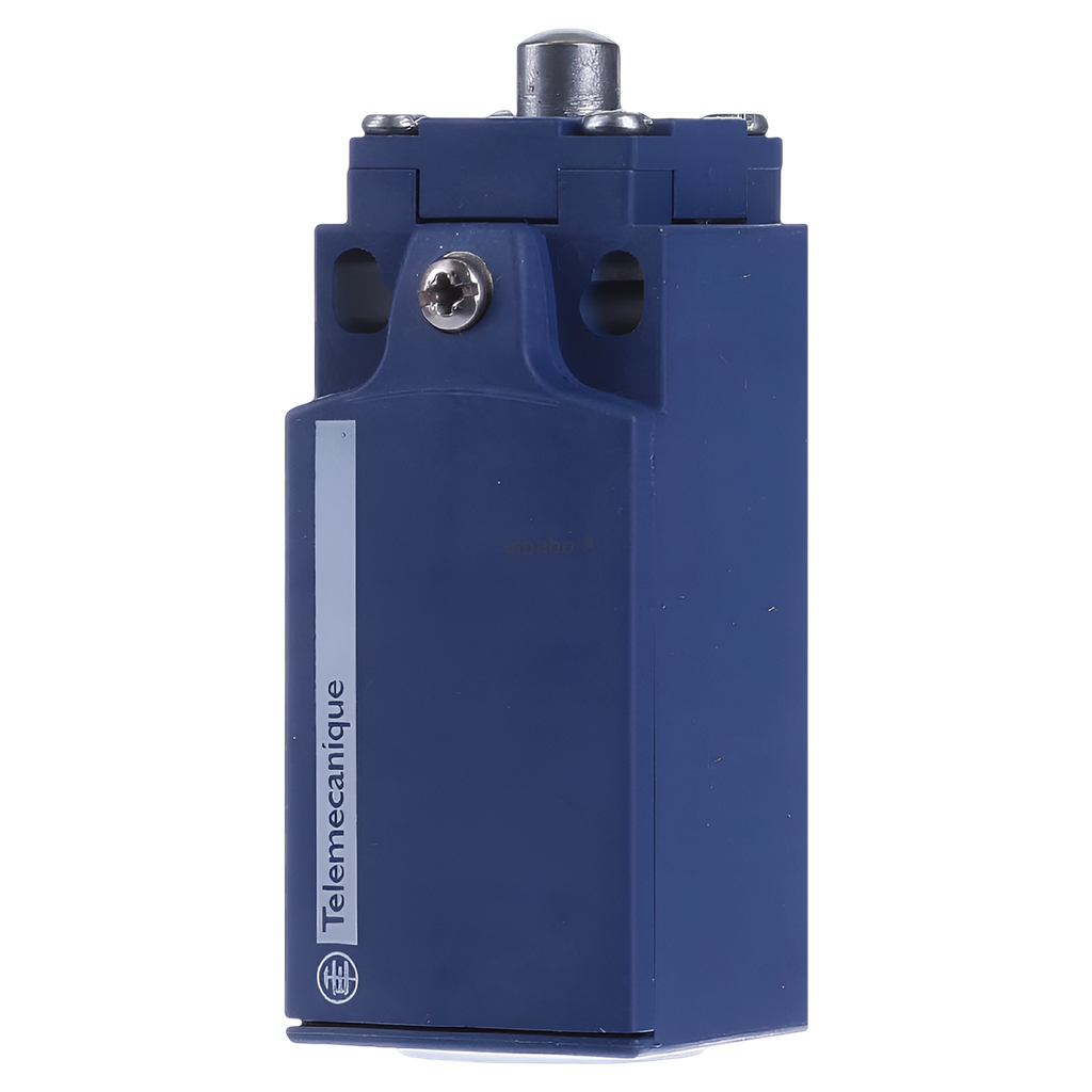 [18249] Interruptor En Puerta Spacial SF 10A Schneider Electric