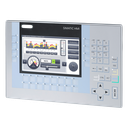 Panel Comfort KP700 7" Teclas PN/DP Siemens