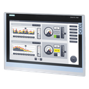 Panel Comfort TP1200 12,1" Touch PN/DP Siemens
