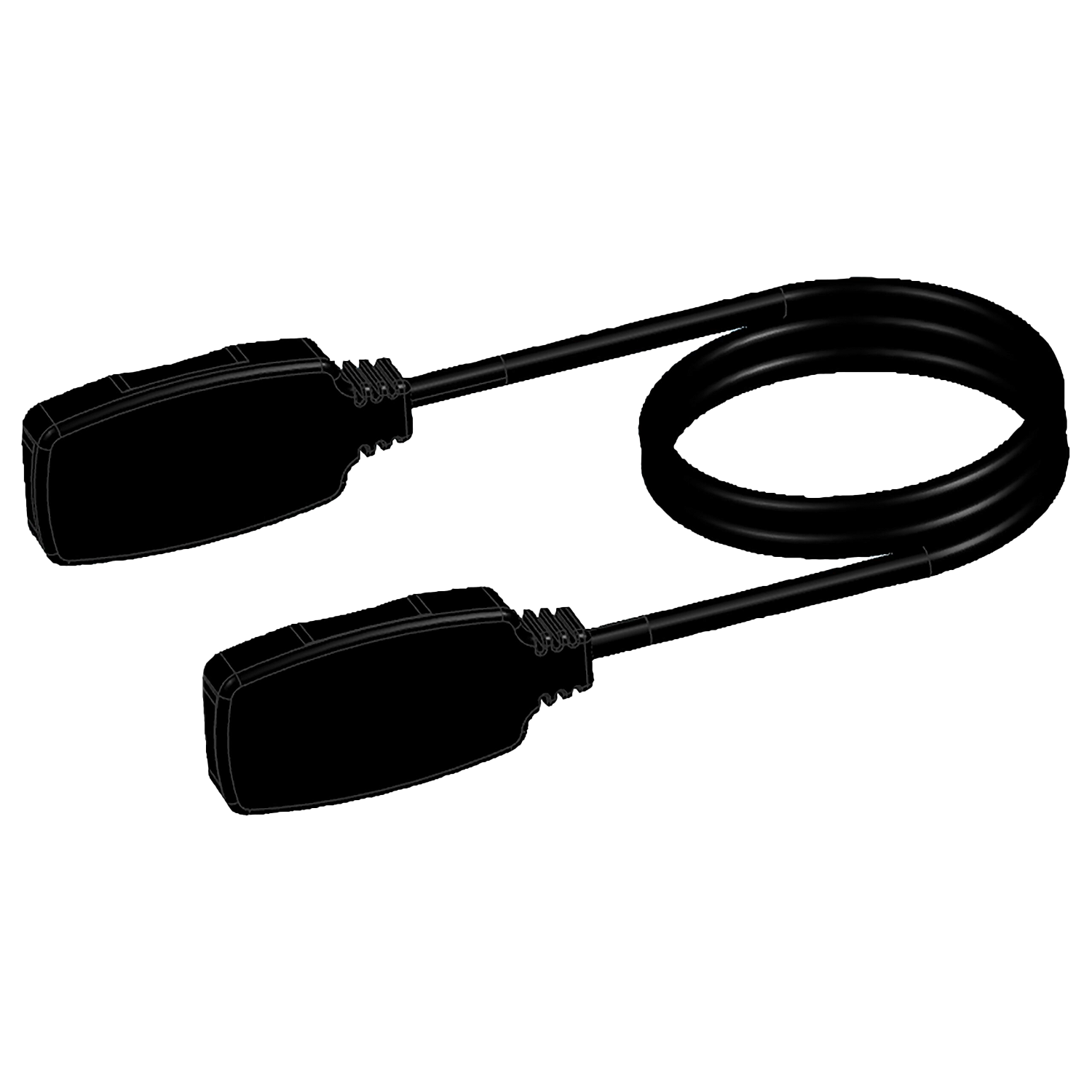 Cable Expansión P/S7-1200 Bornera Conector a Borne Siemens