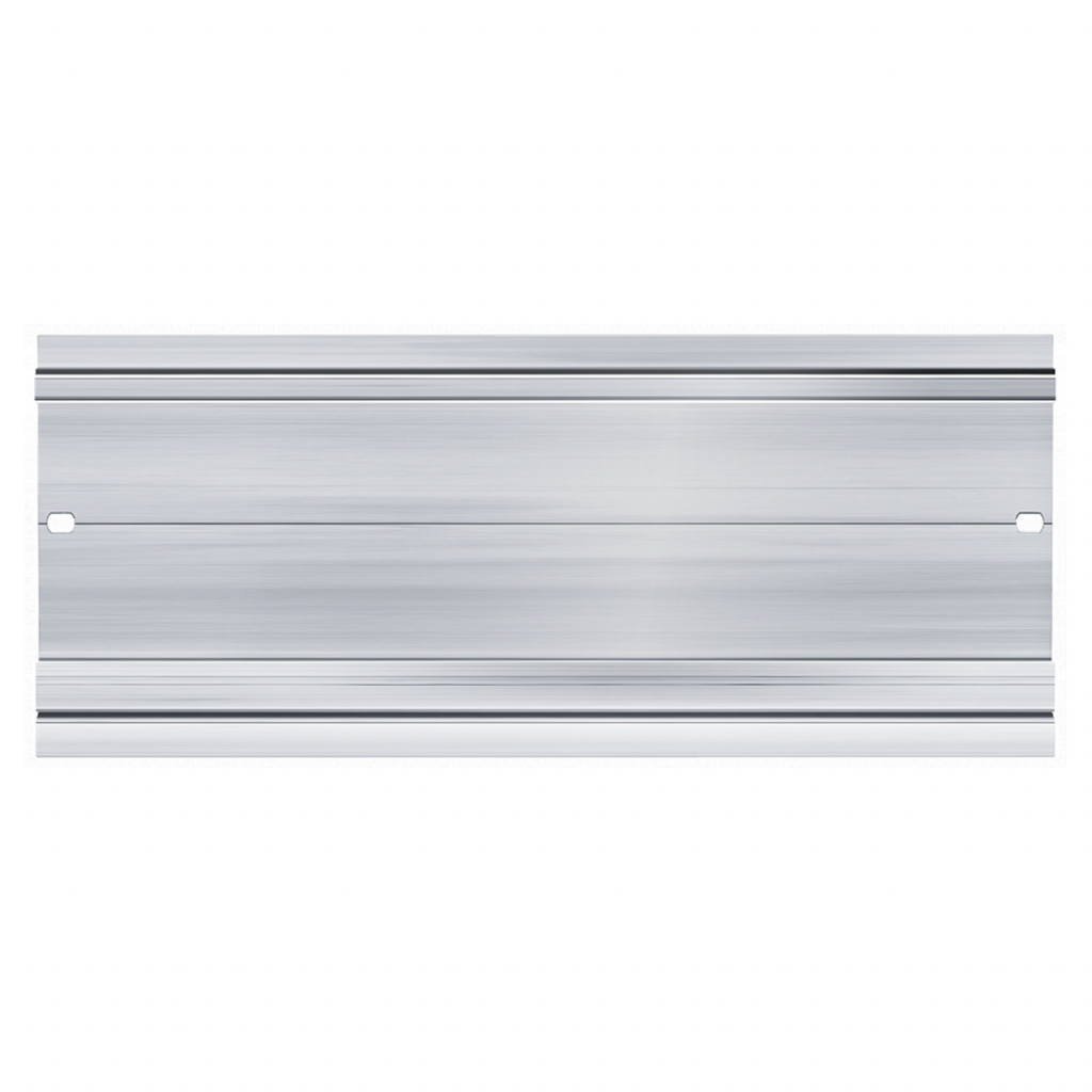 RIEL PARA MONTAJE S7-1500 DE 530mm 6ES7590-1AF30-0AA0
