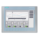 Panel Basic KTP1200 Touch 12" PN Siemens