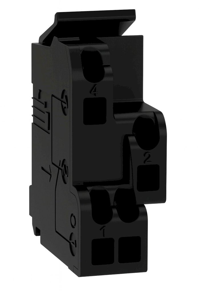 ACCESORIO CONTACTO AUX P/NS/NSX/CVS 16-1600A 29450