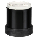 Elemento Sonoro 24VCA/VCC 12VCA/VCC 48VCA/VCC Sobre Base Schneider Electric