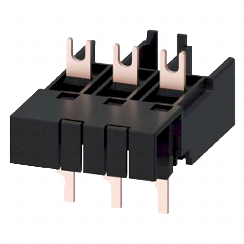 UNION INNOVATION TOR GM S0/ CONT S0 3RA2921-1A