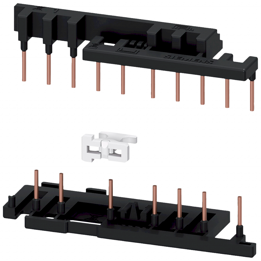 KIT INNOVATION TOR S00 CABLE Y ENCLAV P/INVERSOR 3RA2913-2AA1