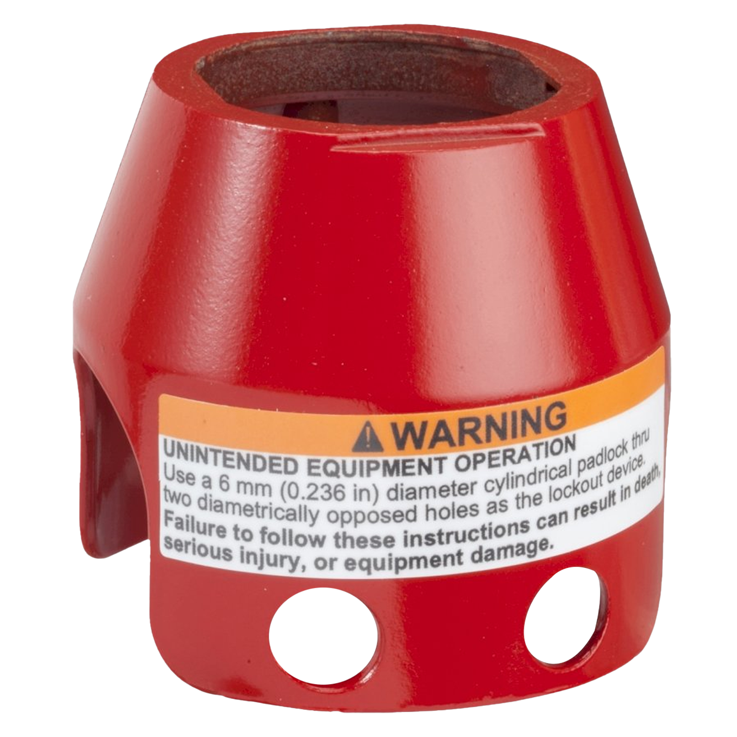 Protección Para Pulsador 40mm Schneider Electric