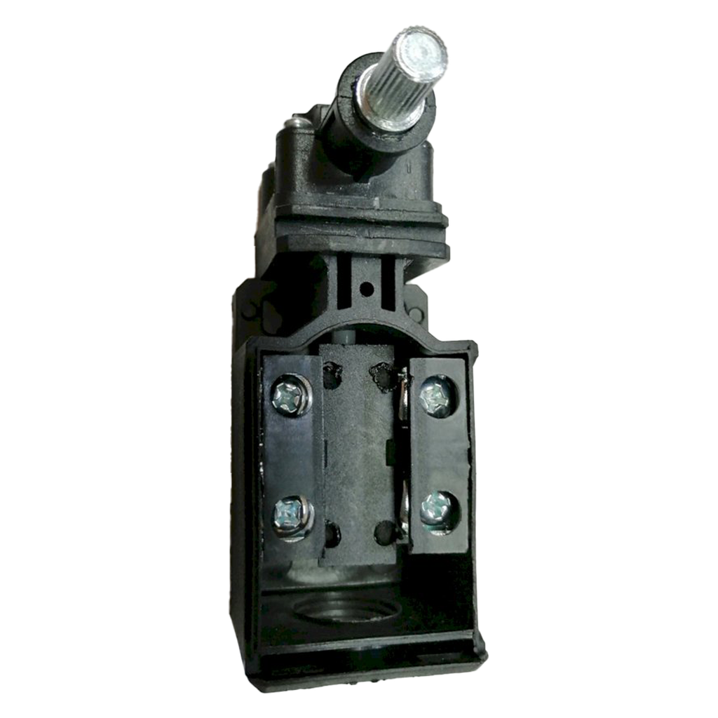 Cuerpo Limite de Carrera FKP 1000 Neumann