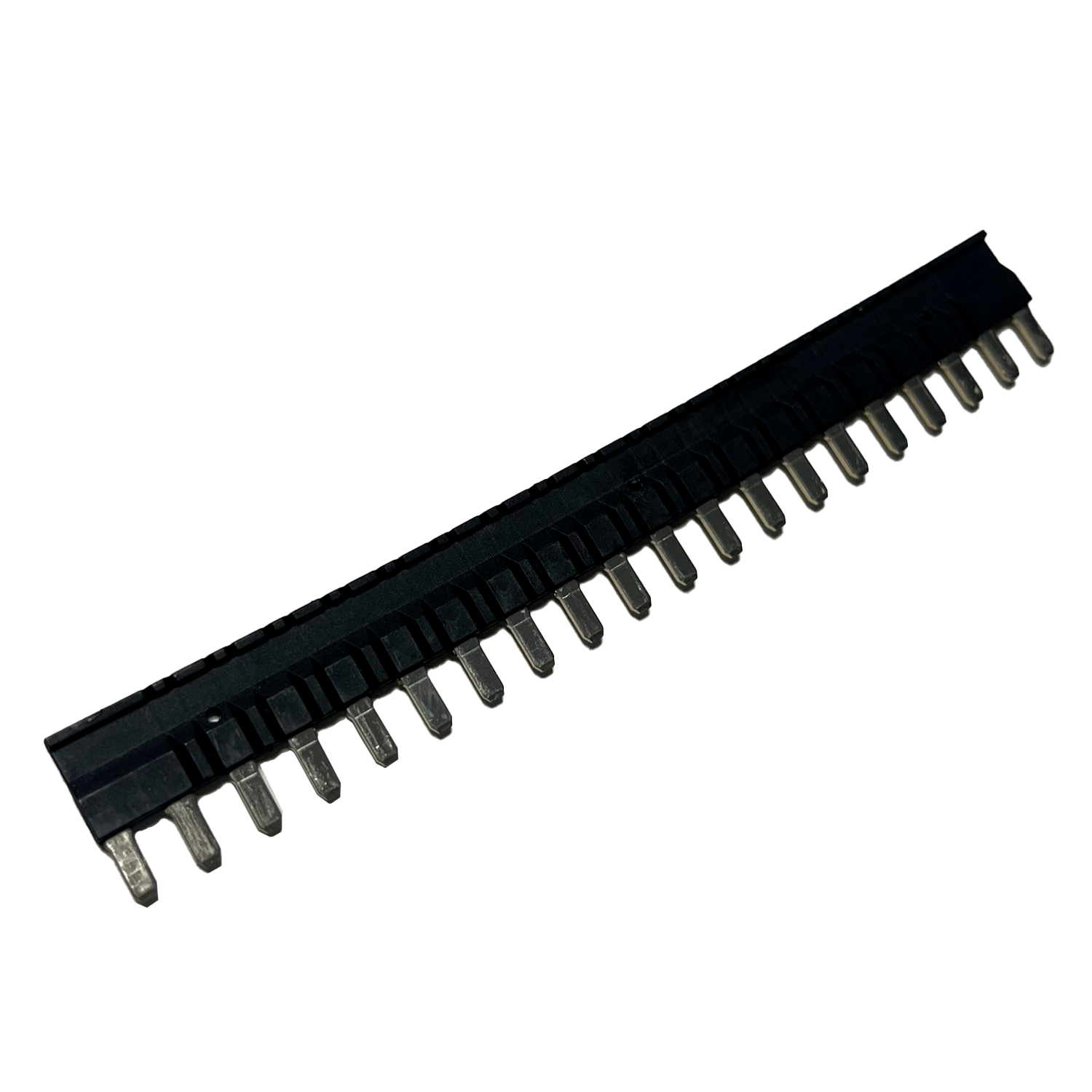 Peine RSLZ2 P/Relé RSLZ2 20 Polos Negro Schneider Electric