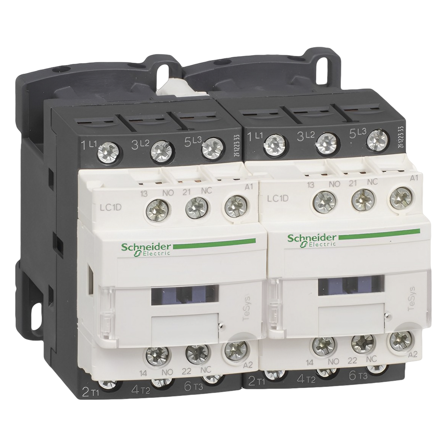 [28811] Inversor P/Cont 690VCA 5,5kW/5HP Schneider Electric