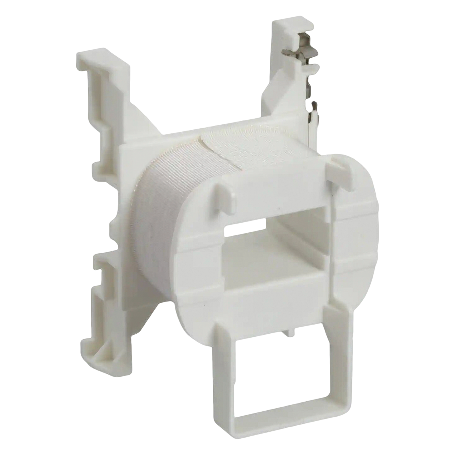 Bobina P/Contactor LC1D09 a LC1D38 24VCA Schneider Electric